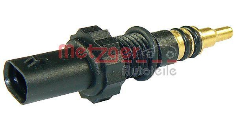 METZGER 0905324 Sensor, K&uuml;hlmitteltemperatur f&uuml;r BMW