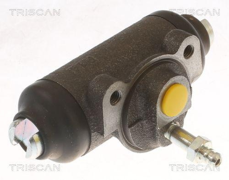 TRISCAN 8130 10052 Radzylinder f&uuml;r Ford, Mazda