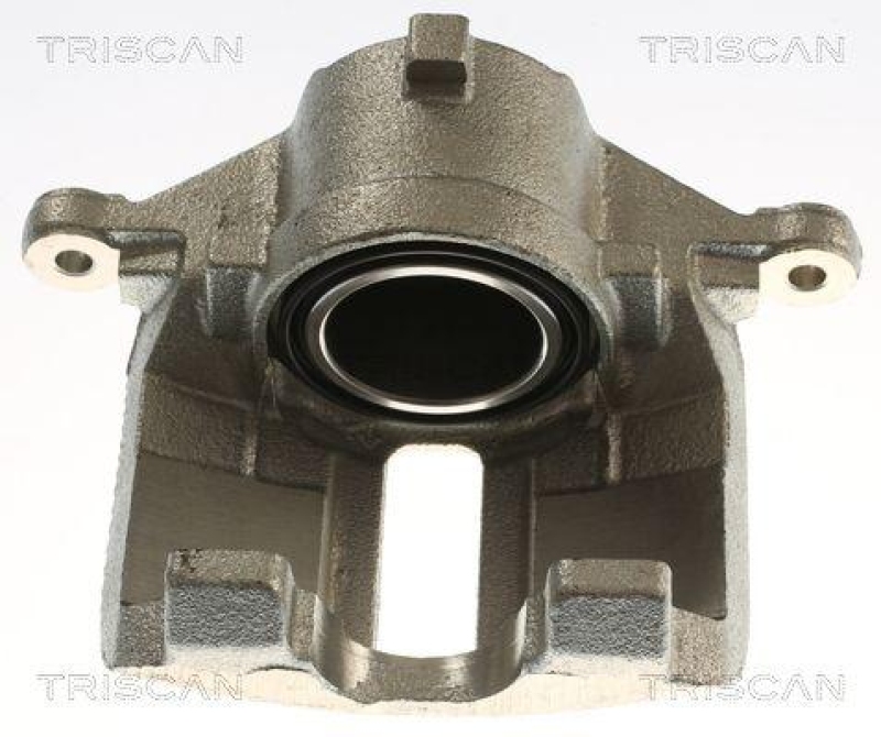 TRISCAN 8175 40123 Triscan Bremssattel f&uuml;r Honda