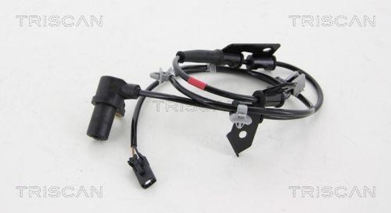 TRISCAN 8180 43135 Sensor, Raddrehzahl f&uuml;r Hyundai, Kia