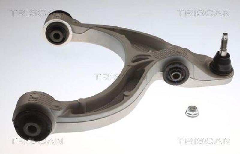 TRISCAN 8500 80581 Querlenker f&uuml;r Ram 1500