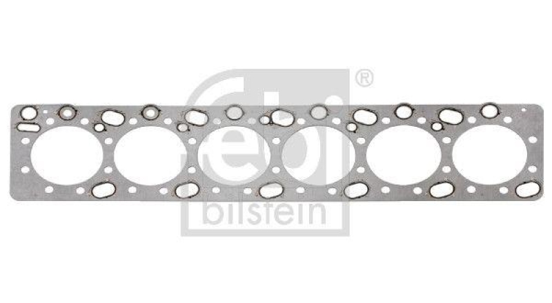 FEBI BILSTEIN 101093 Zylinderkopfdichtung für Volvo