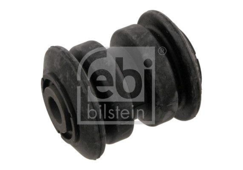 FEBI BILSTEIN 30295 Querlenkerlager f&uuml;r Mercedes-Benz