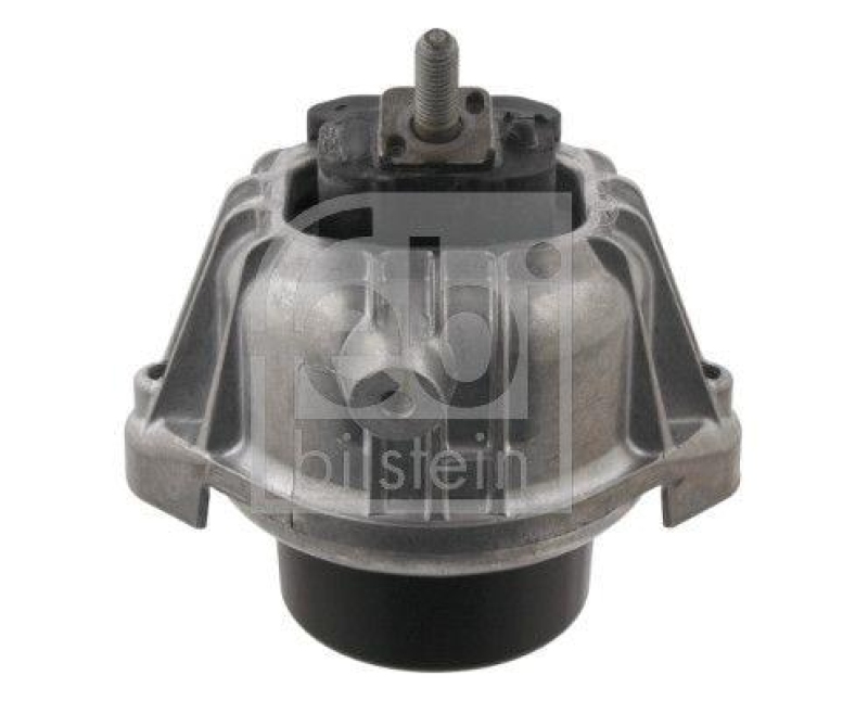 FEBI BILSTEIN 32070 Motorlager für BMW