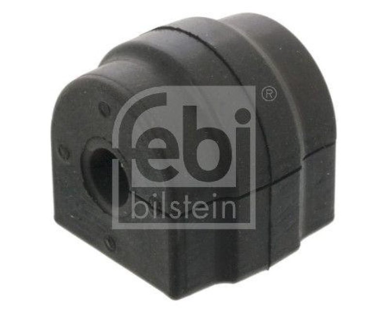 FEBI BILSTEIN 44284 Stabilisatorlager f&uuml;r BMW