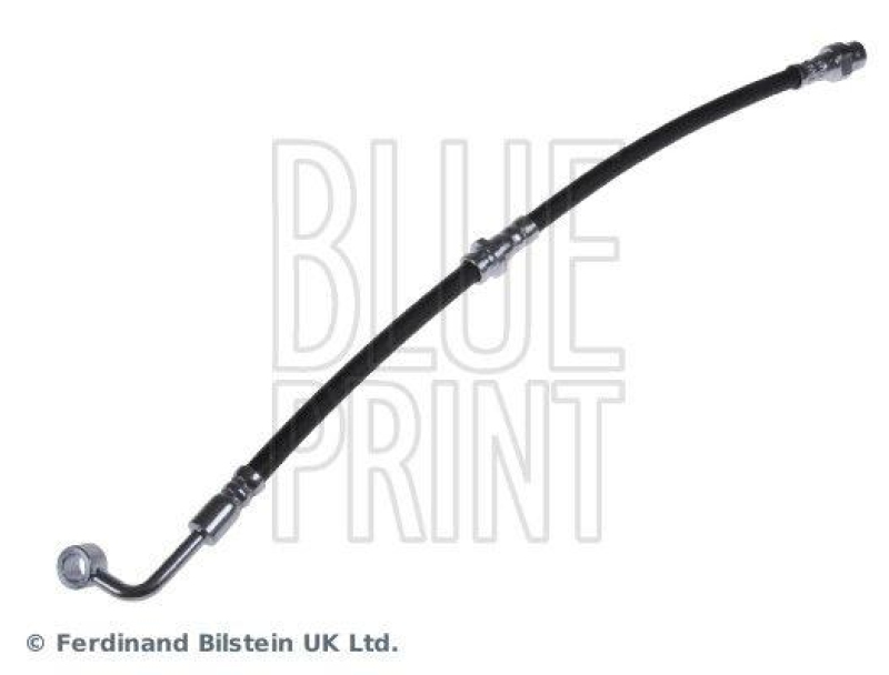 BLUE PRINT ADG05395 Bremsschlauch f&uuml;r KIA