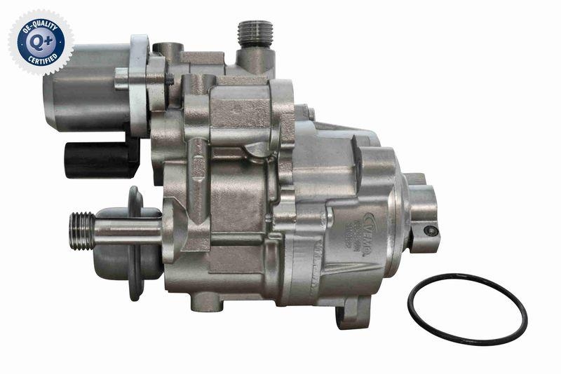VEMO V20-25-0001 Hochdruckpumpe Kraftstoffverteiler f&uuml;r BMW
