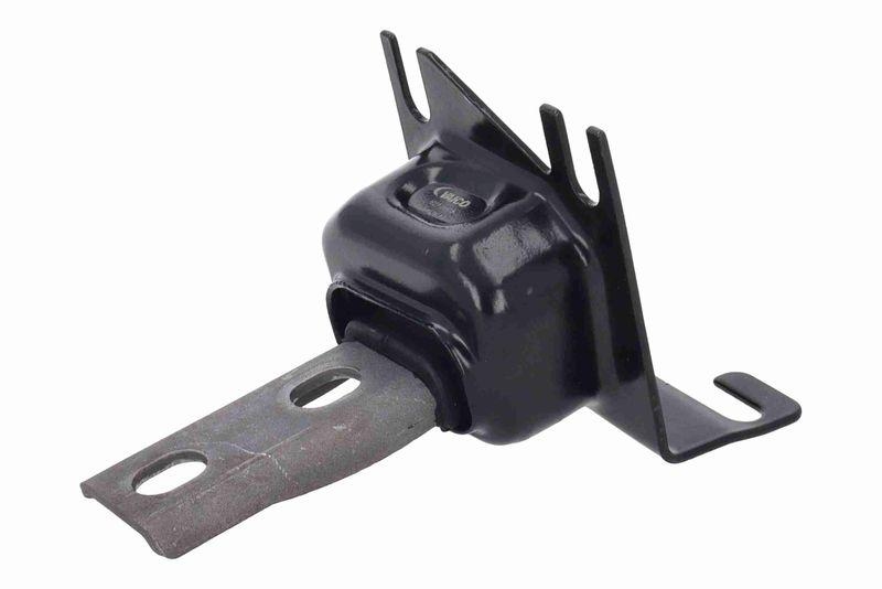 VAICO V21-0024 Lagerung, Motor vorne rechts f&uuml;r DACIA