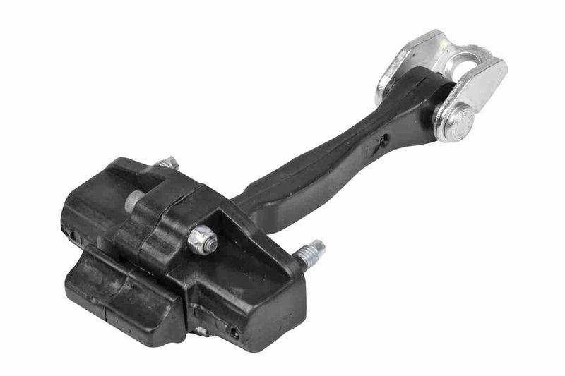 VAICO V24-1253 T&uuml;rfeststeller vorne, beidseitig f&uuml;r FIAT