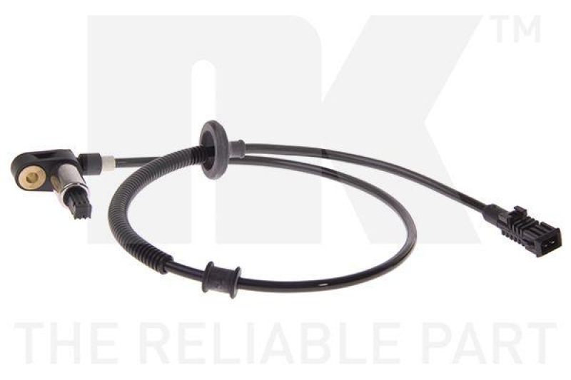 NK 291905 Sensor, Raddrehzahl f&uuml;r CITROEN
