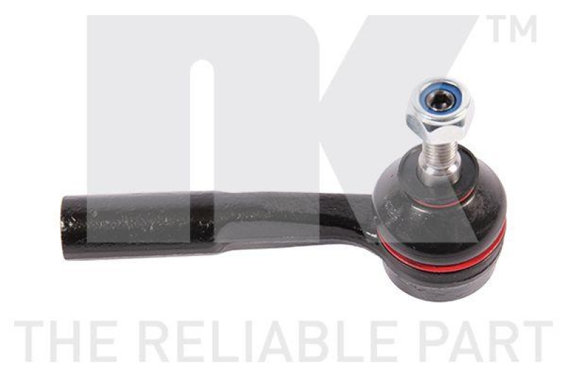 NK 5032376 Spurstangenkopf f&uuml;r ABARTH, ALFA, FIAT, OPEL, VAUX
