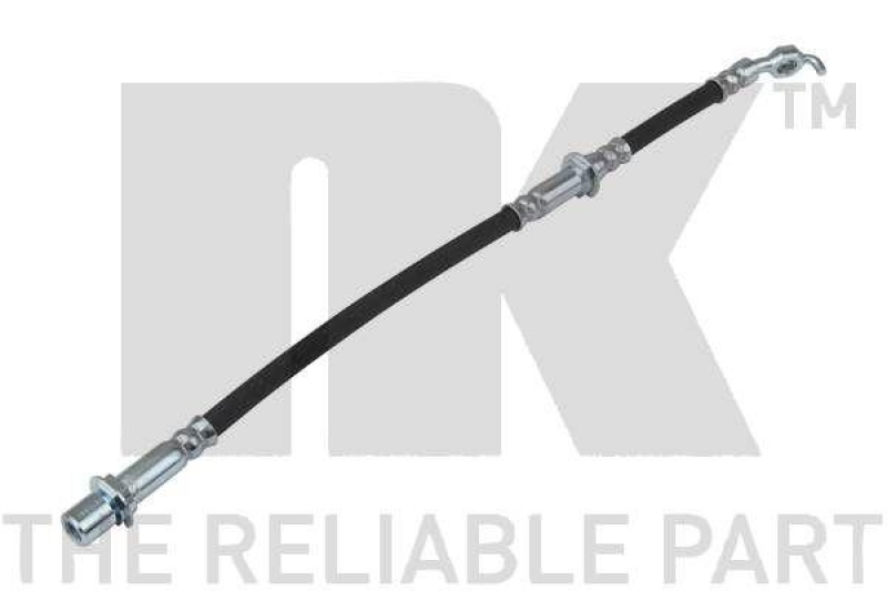 NK 854595 Bremsschlauch f&uuml;r TOYOTA