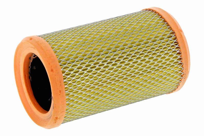 ACKOJA A38-0006 Luftfilter f&uuml;r NISSAN