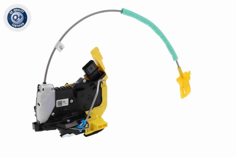 ACKOJA A52-85-0029 T&uuml;rschloss f&uuml;r HYundAI