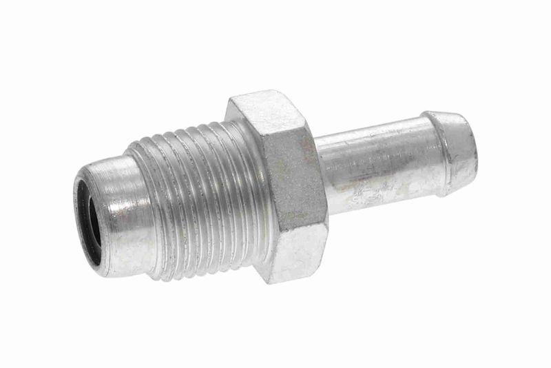 ACKOJA A63-0800 Ventil, Kurbelgehäuseentlüftung für SUBARU