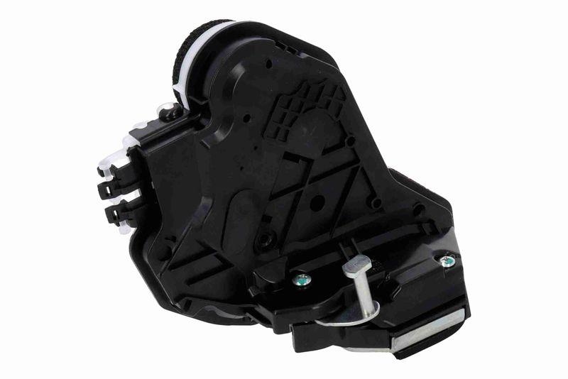 ACKOJA A70-85-0053 Türschloss für TOYOTA