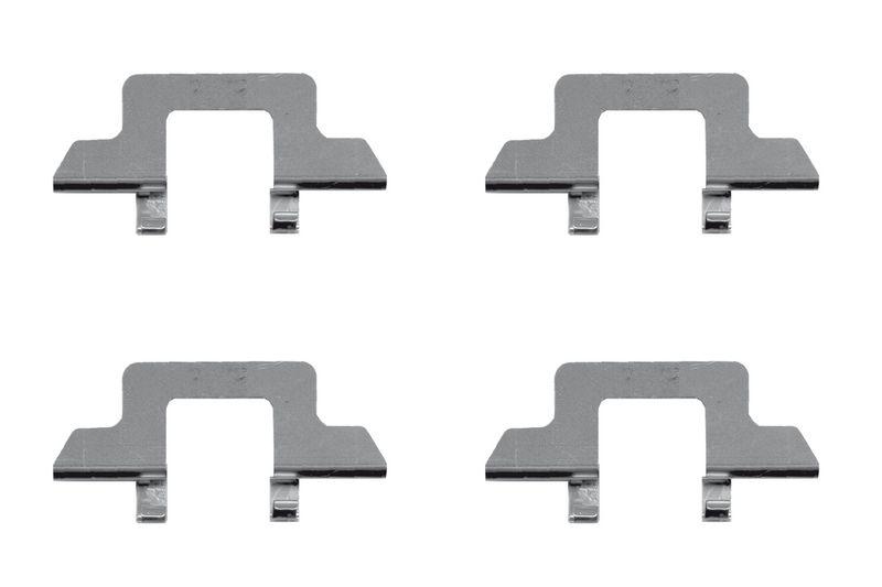 Bosch 1 987 474 342 Zubeh&ouml;rsatz AP303