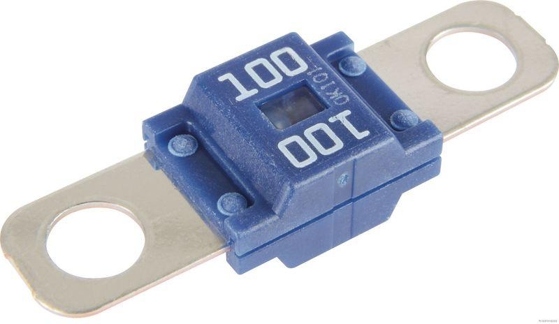 HERTH+BUSS 50295837 Sicherung MIDI, 32 V, M6, 100 A