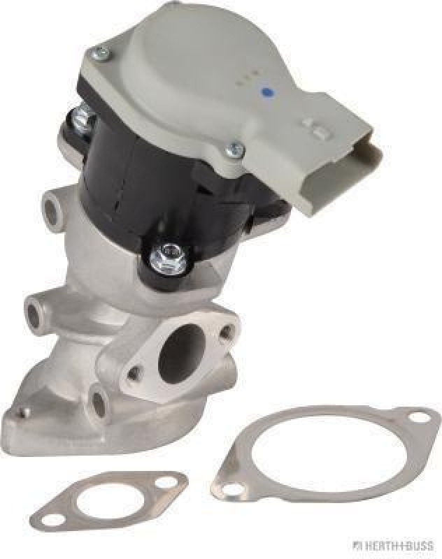 HERTH+BUSS 70671602 AGR-Ventil