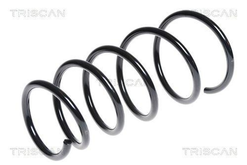 TRISCAN 8750 24145 Spiralfeder Vorne f&uuml;r Opel