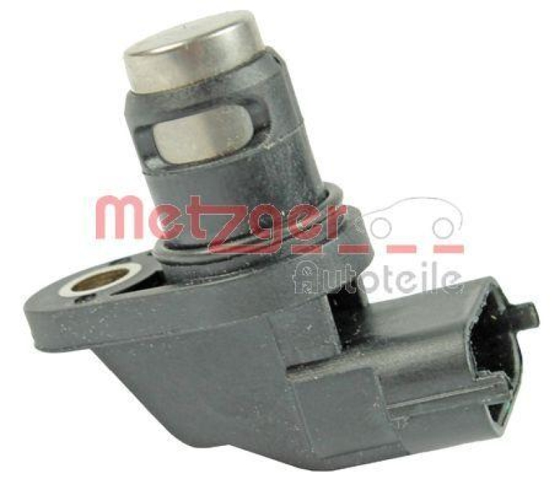 METZGER 0903042 Sensor, Nockenwellenposition f&uuml;r MB/PORSCHE