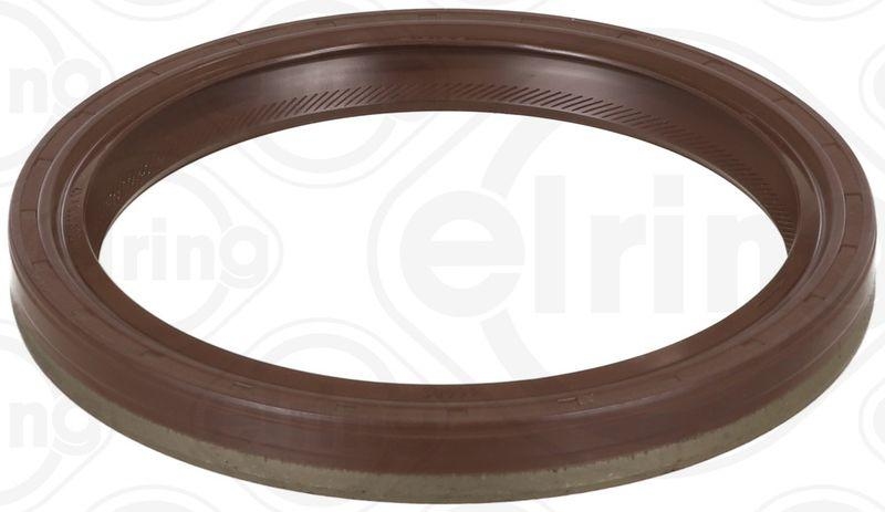 ELRING 702.994 Dichtring