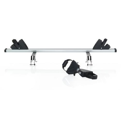 ATERA 022624 STRADA Sport Erweiterung Fahrradträger