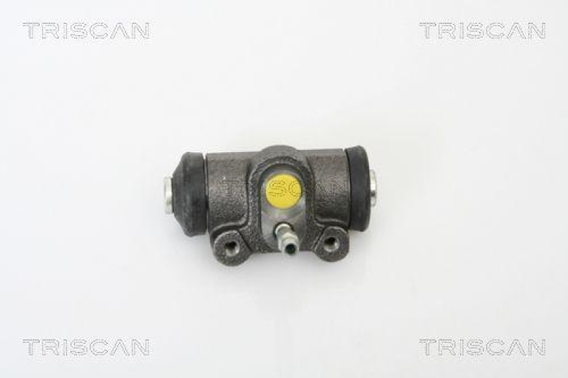 TRISCAN 8130 11011 Radzylinder f&uuml;r Bmw 316, 318I, 320I
