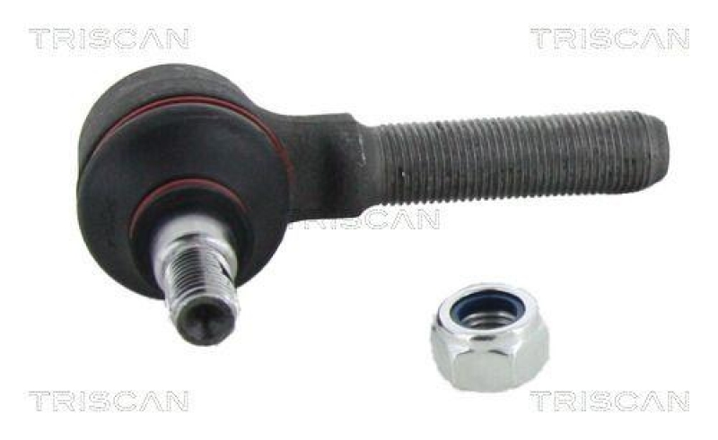 TRISCAN 8500 2996 Kugelgelenk f&uuml;r Vw Lt 28,28D,31,31D,35,35D