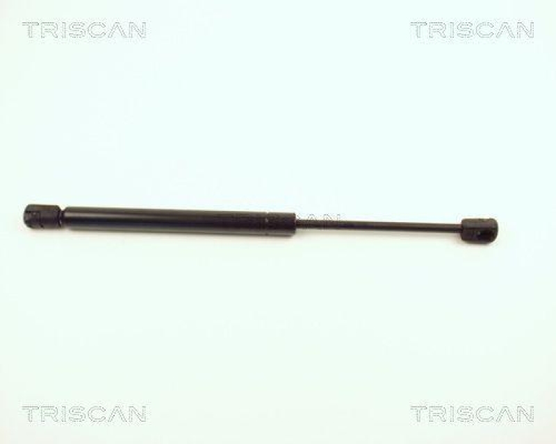 TRISCAN 8710 12209 Gasfeder Hinten für Alfa 156 Sports Wagon