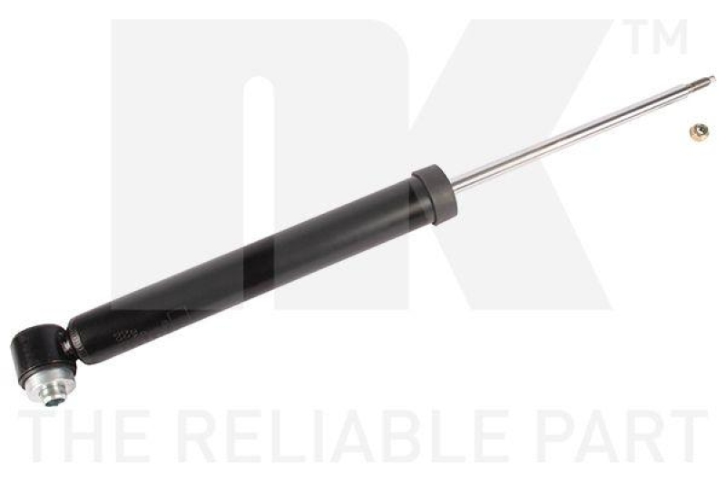 NK 63473299 Sto&szlig;d&auml;mpfer f&uuml;r AUDI