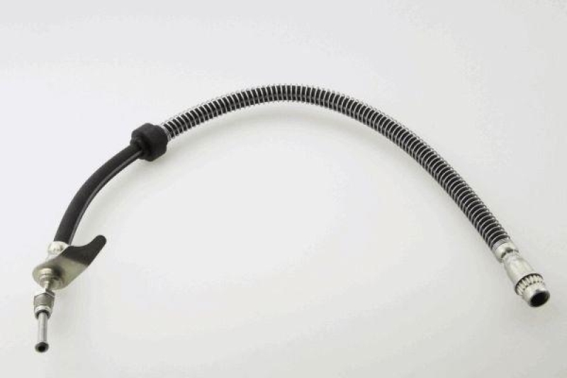 HELLA 8AH 355 467-831 Bremsschlauch f&uuml;r RENAULT/OPEL/NISSAN