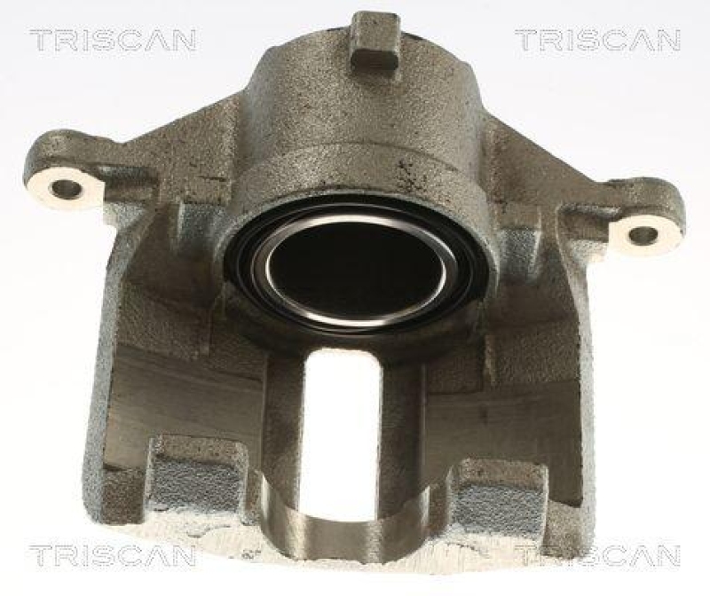TRISCAN 8175 40124 Triscan Bremssattel f&uuml;r Honda