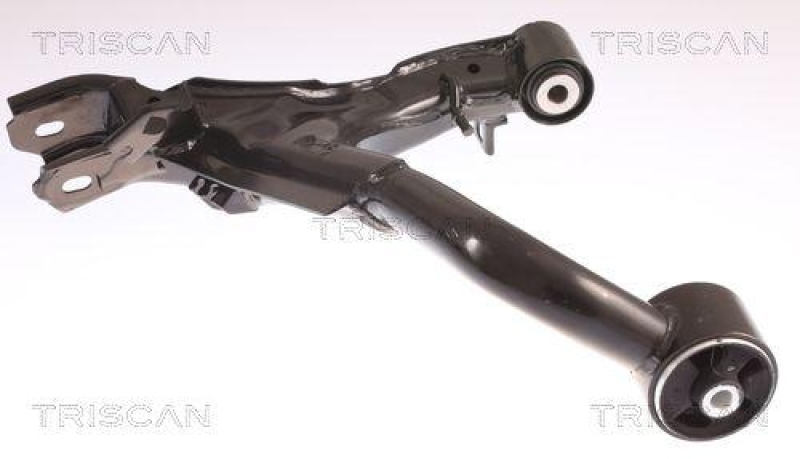 TRISCAN 8500 17568 Querlenker Hinterachse f&uuml;r Range Rover Sport