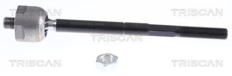 TRISCAN 8500 38210 Axialgelenk f&uuml;r Citroen C3