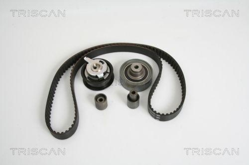 TRISCAN 8647 29047 Zahnriemensatz f&uuml;r Vw, Audi, Seat, Skoda
