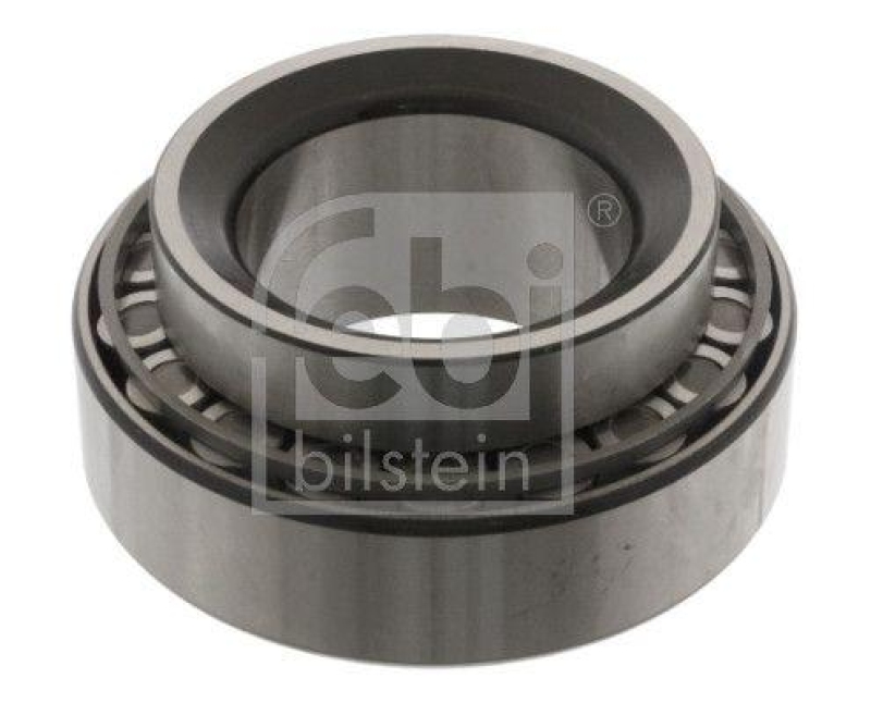 FEBI BILSTEIN 04259 Radlager f&uuml;r M A N