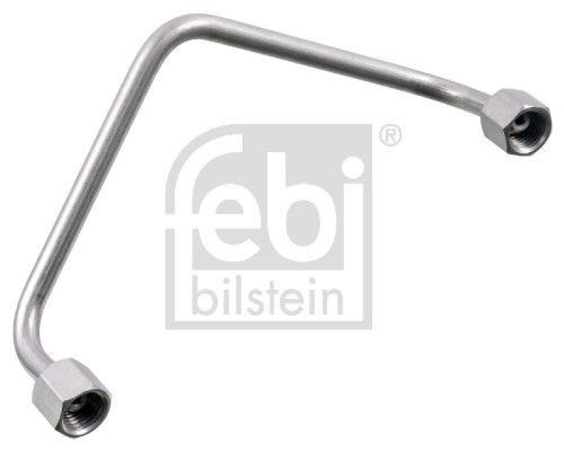 FEBI BILSTEIN 188536 Einspritzleitung f&uuml;r M A N