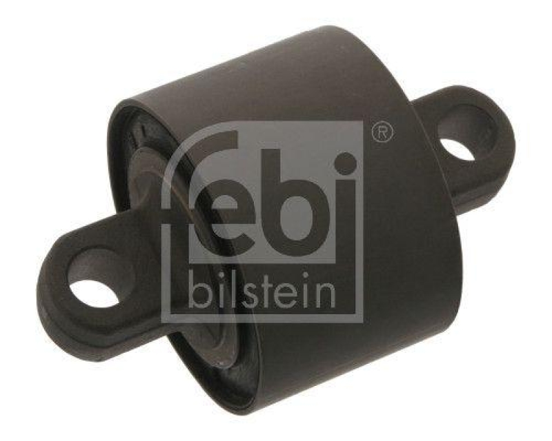 FEBI BILSTEIN 38316 Achsstrebenlager f&uuml;r Volvo