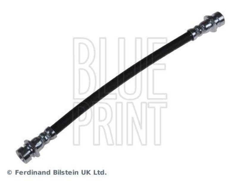 BLUE PRINT ADG05398 Bremsschlauch für KIA