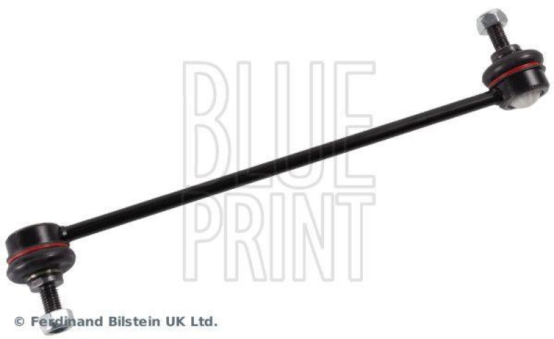 BLUE PRINT ADL148501 Verbindungsstange mit Sicherungsmuttern f&uuml;r Fiat PKW