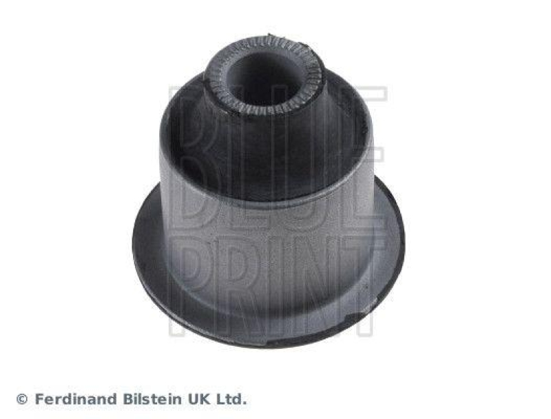 BLUE PRINT ADT380157 Querlenkerlager f&uuml;r TOYOTA