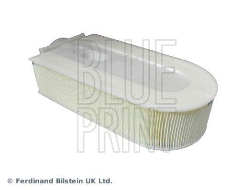 BLUE PRINT ADU172203 Luftfilter für Mercedes-Benz PKW