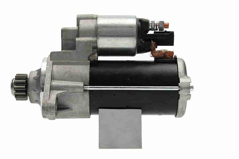 VEMO V10-12-26150 Starter Volt: 12 Kw: 1,2 f&uuml;r VW