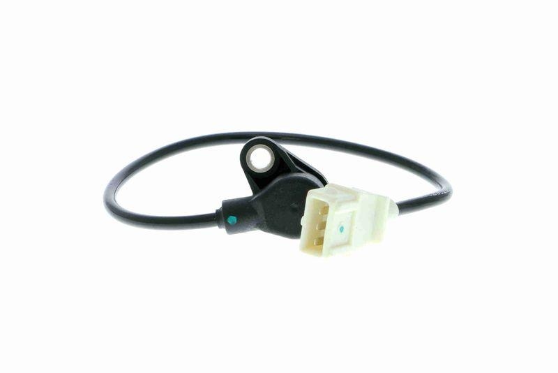 VEMO V10-72-0982 Impulsgeber, Kurbelwelle 370 mm 3-Polig f&uuml;r VW