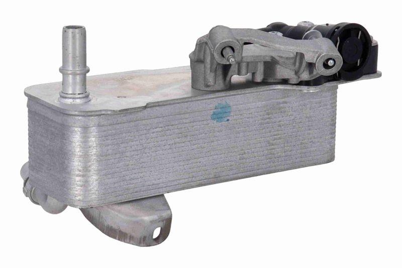 VEMO V20-60-0100 Ölkühler, Automatikgetriebe für BMW