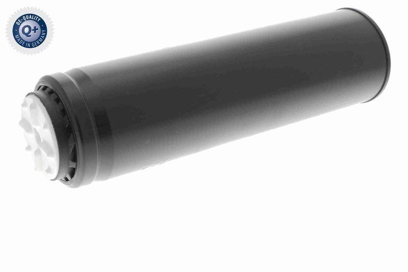 VAICO V40-1851 Anschlagpuffer, Federung hinten, links + rechts hinten f&uuml;r OPEL