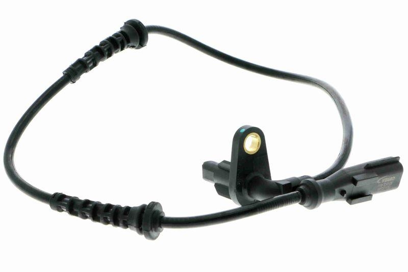 VEMO V46-72-0125 Sensor, Raddrehzahl f&uuml;r DACIA