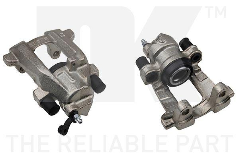 NK 2133259 Bremssattel f&uuml;r MERCEDES-BENZ