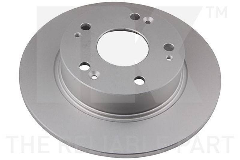 NK 312638 Bremsscheibe f&uuml;r ACURA, HONDA